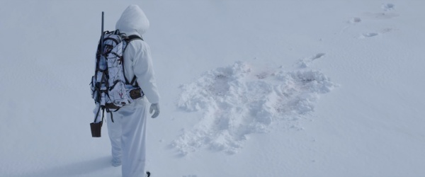 ���� ����